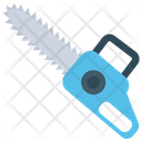 پیش‌نمایش فایل chainsaw-39 از پک ابزارهای ساخت و ساز
