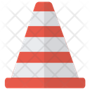 پیش‌نمایش فایل construction-barrier-3 از پک ابزارهای ساخت و ساز