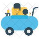 پیش‌نمایش فایل construction-cart از پک ابزارهای ساخت و ساز