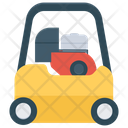 پیش‌نمایش فایل excavator-129 از پک ابزارهای ساخت و ساز