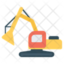 پیش‌نمایش فایل forklift-252 از پک ابزارهای ساخت و ساز