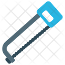پیش‌نمایش فایل hacksaw-74 از پک ابزارهای ساخت و ساز