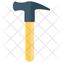 پیش‌نمایش فایل hammer-680 از پک ابزارهای ساخت و ساز