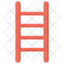پیش‌نمایش فایل ladder-266 از پک ابزارهای ساخت و ساز