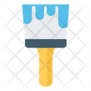 پیش‌نمایش فایل paint-brush-250 از پک ابزارهای ساخت و ساز