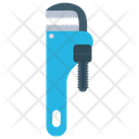 پیش‌نمایش فایل pipefitting-tool از پک ابزارهای ساخت و ساز