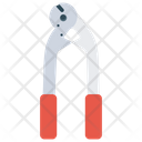 پیش‌نمایش فایل repairing-plier از پک ابزارهای ساخت و ساز