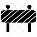پیش‌نمایش فایل construction-barrier-4 از پک ابزارهای ساخت و ساز