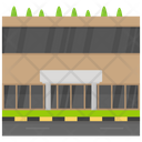 پیش‌نمایش فایل big-company-2 از پک ساختمان اداری