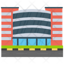 پیش‌نمایش فایل business-center-3 از پک ساختمان اداری