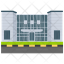 پیش‌نمایش فایل company-79 از پک ساختمان اداری