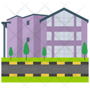 پیش‌نمایش فایل company-81 از پک ساختمان اداری