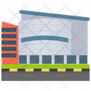 پیش‌نمایش فایل company-office-1 از پک ساختمان اداری