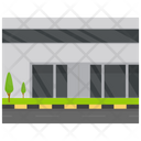 پیش‌نمایش فایل corporate-business-5 از پک ساختمان اداری