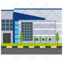پیش‌نمایش فایل corporate-business-6 از پک ساختمان اداری