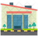 پیش‌نمایش فایل corporate-business-7 از پک ساختمان اداری