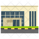 پیش‌نمایش فایل corporate-office-15 از پک ساختمان اداری