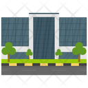 پیش‌نمایش فایل corporate-office-16 از پک ساختمان اداری
