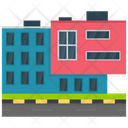 پیش‌نمایش فایل head-office-3 از پک ساختمان اداری