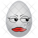 پیش‌نمایش فایل easter-egg-100 از پک تخم‌مرغ عید پاک