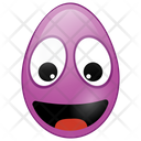 پیش‌نمایش فایل easter-egg-101 از پک تخم‌مرغ عید پاک