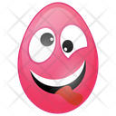 پیش‌نمایش فایل easter-egg-102 از پک تخم‌مرغ عید پاک