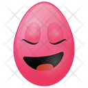 پیش‌نمایش فایل easter-egg-104 از پک تخم‌مرغ عید پاک