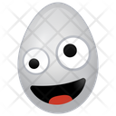 پیش‌نمایش فایل easter-egg-106 از پک تخم‌مرغ عید پاک