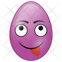 پیش‌نمایش فایل easter-egg-107 از پک تخم‌مرغ عید پاک
