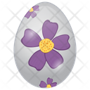 پیش‌نمایش فایل easter-egg-109 از پک تخم‌مرغ عید پاک