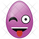 پیش‌نمایش فایل easter-egg-111 از پک تخم‌مرغ عید پاک