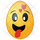 پیش‌نمایش فایل easter-egg-114 از پک تخم‌مرغ عید پاک