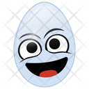 پیش‌نمایش فایل easter-egg-115 از پک تخم‌مرغ عید پاک