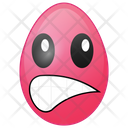 پیش‌نمایش فایل easter-egg-116 از پک تخم‌مرغ عید پاک