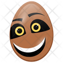 پیش‌نمایش فایل easter-egg-117 از پک تخم‌مرغ عید پاک