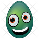 پیش‌نمایش فایل easter-egg-118 از پک تخم‌مرغ عید پاک