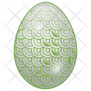 پیش‌نمایش فایل easter-egg-119 از پک تخم‌مرغ عید پاک