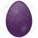 پیش‌نمایش فایل easter-egg-121 از پک تخم‌مرغ عید پاک