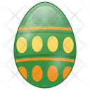 پیش‌نمایش فایل easter-egg-122 از پک تخم‌مرغ عید پاک