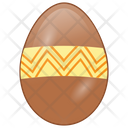پیش‌نمایش فایل easter-egg-123 از پک تخم‌مرغ عید پاک