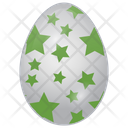 پیش‌نمایش فایل easter-egg-124 از پک تخم‌مرغ عید پاک