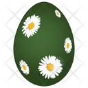 پیش‌نمایش فایل easter-egg-125 از پک تخم‌مرغ عید پاک