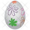 پیش‌نمایش فایل easter-egg-126 از پک تخم‌مرغ عید پاک