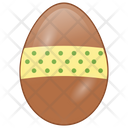 پیش‌نمایش فایل easter-egg-127 از پک تخم‌مرغ عید پاک