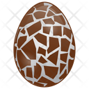 پیش‌نمایش فایل easter-egg-129 از پک تخم‌مرغ عید پاک