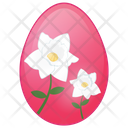 پیش‌نمایش فایل easter-egg-130 از پک تخم‌مرغ عید پاک