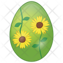پیش‌نمایش فایل easter-egg-131 از پک تخم‌مرغ عید پاک