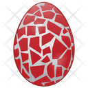 پیش‌نمایش فایل easter-egg-132 از پک تخم‌مرغ عید پاک