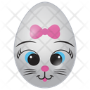 پیش‌نمایش فایل easter-egg-133 از پک تخم‌مرغ عید پاک