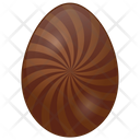 پیش‌نمایش فایل easter-egg-134 از پک تخم‌مرغ عید پاک